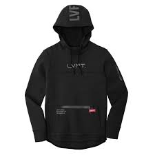 To our website to receive news, updates, and special offers. Classic Live Fit Hoodie Black Live Fit Apparel Lvft Live Fit Apparel