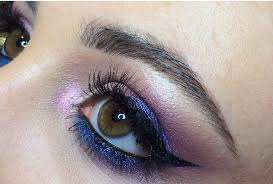 eye makeup tips follow these tips if