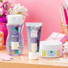 Check out the exact date for mother's day in your country from the list of mothers day dates 2021 given below and start. Uk Mothers Day Gift Ideas From Scentsy Perfect Gifts For 22 March 2020