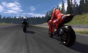 best xbox one motorcycle games 2024