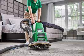 carpet cleaning sacramento ca van s