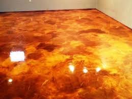 Structure tone is a global leader in construction management and general contracting services with offices located in the us, uk, and ireland. Epoxy Flooring Kansas City Kansas Speakman Coatings