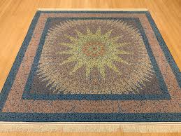 isfahan carpets farco carpets