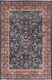 kashmar rugs and kashmar rug guide w