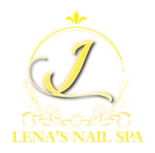 nail salon 78413 lena s nail spa