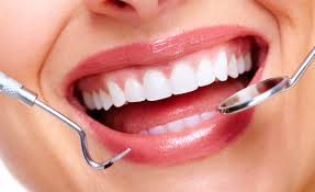 cosmetic dentistry servicing palm beach