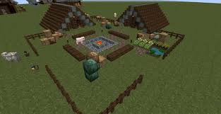 We did not find results for: Fire Pit Designs Minecraft Novocom Top