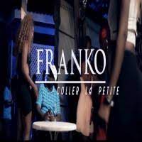 franko coller la free