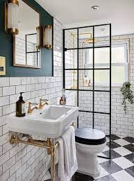 63 Small Bathroom Ideas How To Make