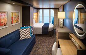 spectrum of the seas cabins royal