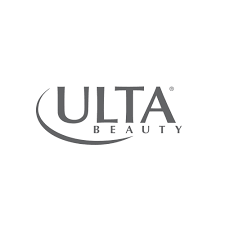 There are at least two different deals, both are for a $350 cash bonus but have the following spend requirements: 20 Off Ulta Beauty Coupons Coupon Codes August 2021