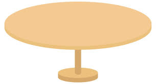 Table Icon Images Browse 650 Stock