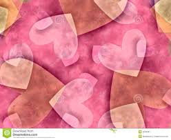Image result for free pictures of pink hearts