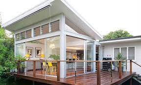 7 Smart Home Extension Ideas Addbuild