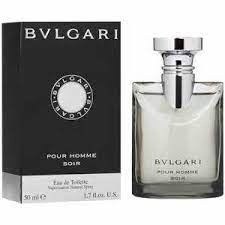 Men's bvlgari perfume is always famous for its bold and modern style. 6 Best Smelling Bvlgari Colognes Bestmenscolognes Com