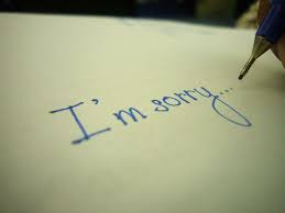 i am sorry wallpapers hd wallpaper cave