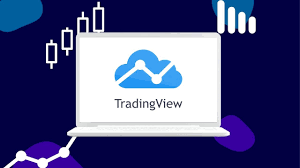I usually export raw trades/metrics from tradingview and then do additional analysis manually. Tradingview Der Komplette Guide Zur Optimalen Nutzung