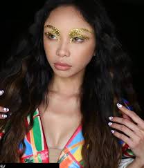 best makeup artists in the philippines