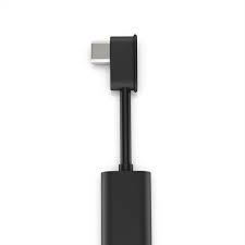 Pin sạc dự phòng laptop Dell 94TR3 Power Companion (12,000mAh) USB-C chính  hãng