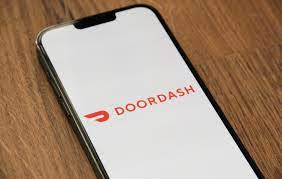DoorDash Glitch Sends Hundreds of FREE ...