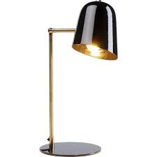 We did not find results for: Table Lamp Theater Black Kare Design