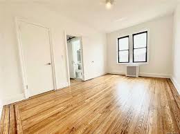 studio apartments for in queens ny