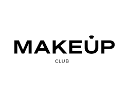 Результати розіграшу готові makeup club