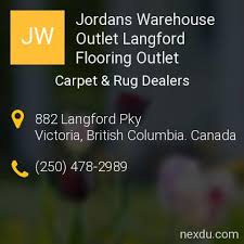 jordans warehouse outlet langford