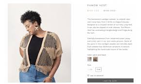 Free People Copied Our Design Here S