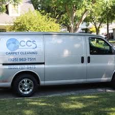 ccs carpet cleaning 11 reviews 4583