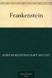 Among the summaries and analysis available for frankenstein, there are 8 full study guides. Summary For Each Chapter Of Frankenstein By Mary Shelley Mary Shelley Frankenstein