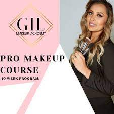 gil makeup academy 15 photos 424 e