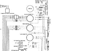 suzuki outboard q a wiring diagrams