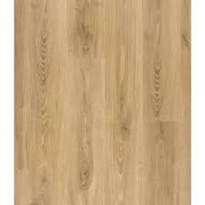 authentic oak nature laminate flooring