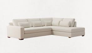 15 Best Deep Sectional Sofas For