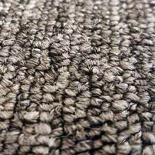 loop pile carpet berber carpet depot