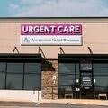 You can see how to get to portland urgent care on our website. Urgent Care The 10 Best In Portland Tn