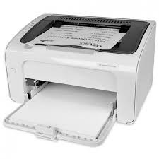 For how to install and use this software, follow the instruction manual. Hp Laser Jet Pro M12w Cupparadise