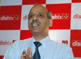 Vinay Agarwal announced his resignation as CEO DISH TV. Agarwal came into the CEO role in June 2008 after serving on the Grindwell Norton Ltd., ... - Vinay-Agarwal-Dish-TV