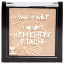 wet n wild melo highlighter