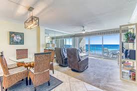 a403 beachfront 4th floor condo