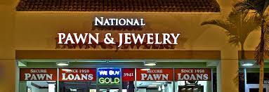 contact national jewelry south
