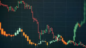 Iau Etf Stock Quote Price Analysis Holdings Chart Etf