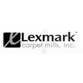 lexmark carpet mills crunchbase