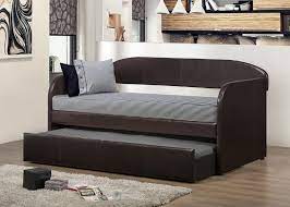 daybed with pull out lazada ph