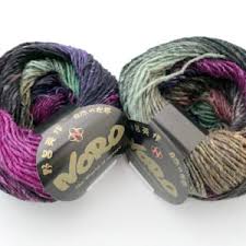 noro silk garden lite 2150 yarn mynx