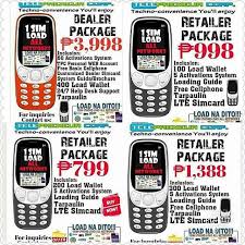 Tpc system user sim 250 load wallet/pocket no expiration buy 1 get free 5 activation tarpaulin (load na dito) retailer's guide product guide free shipping 24/7 helpdesk costumer support ===== package 2 includes: Morerebates Instagram Posts Gramho Com