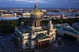 Durch ein attentat ums leben kam. St Petersburg In 2 Tagen Sehenswurdigkeiten In Der Stadt Und Peterhof 2021 Tiefpreisgarantie