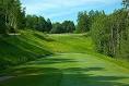 The Legend Golf Course at Shanty Creek Resort | Michigan Golf ...