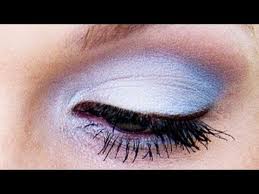 winter eye makeup tutorials popsugar